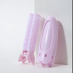 Hair Clips For Women Image