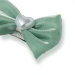 Hair Clips for Girls Image