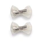 Hair Clips for Girls Image