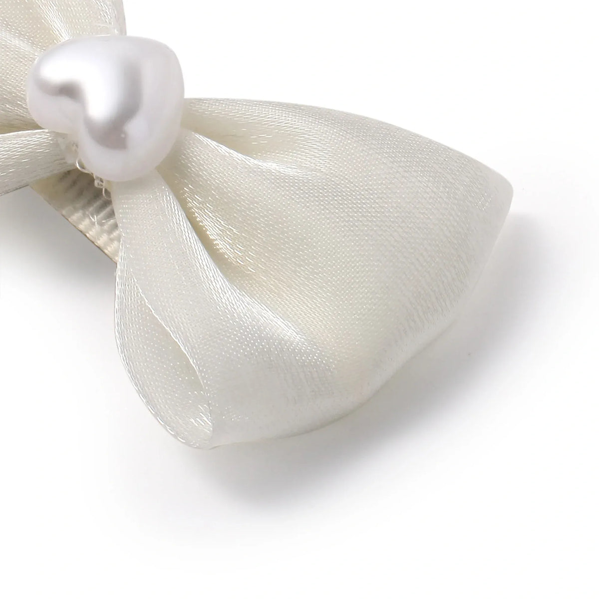 Hair Clips for Girls Image