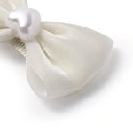 Hair Clips for Girls Image