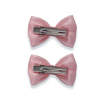 Hair Clips for Girls Image