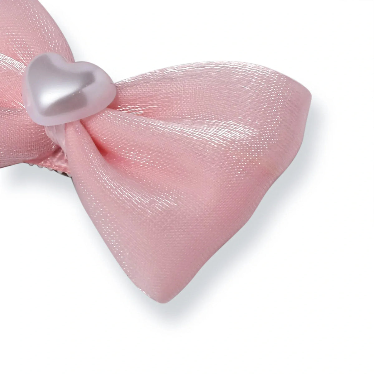 Hair Clips for Girls Image