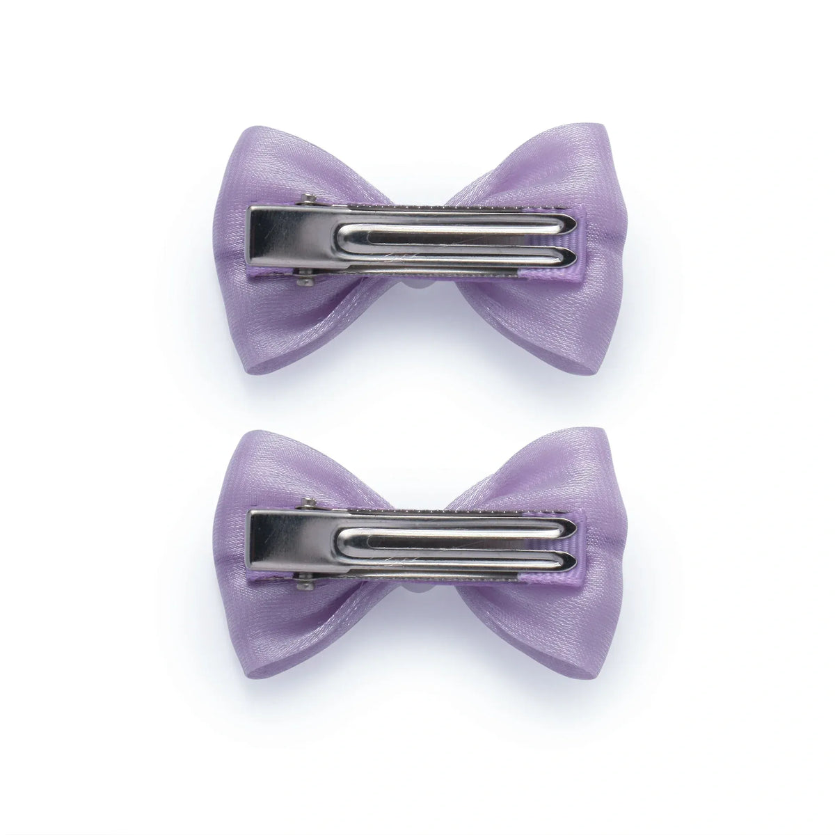 Hair Clips for Girls Image