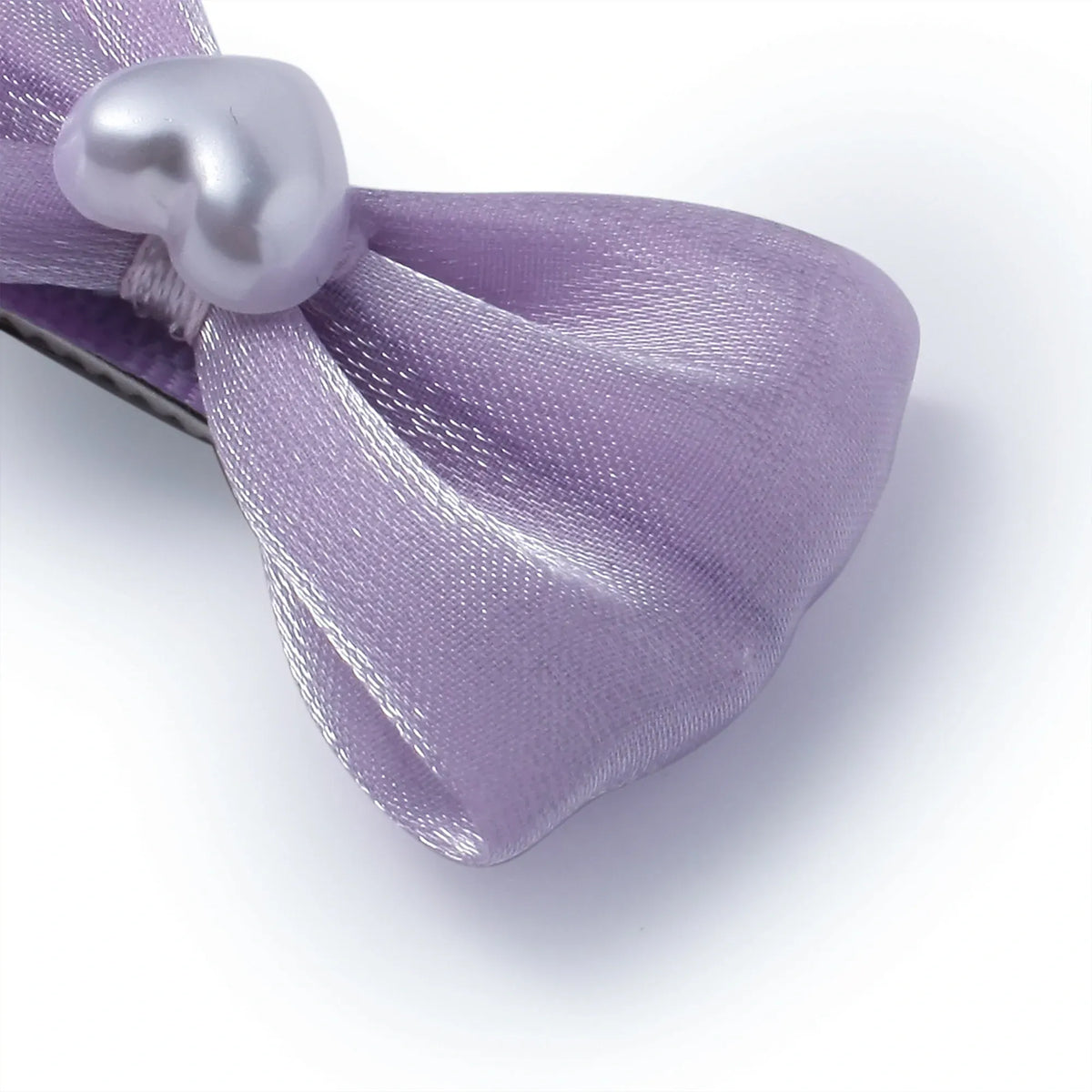 Hair Clips for Girls Image