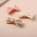 Hair Clips for Girls Image
