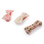 Hair Clips for Girls Image