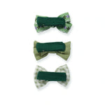 Hair Clips for Girls Image