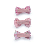 Hair Clips for Girls Image