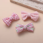Hair Clips for Girls Image