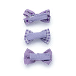 Hair Clips for Girls Image