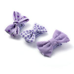 Hair Clips for Girls Image