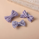 Hair Clips for Girls Image