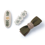 Hair Clips for Girls Image