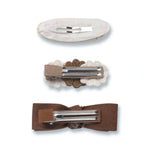 Hair Clips for Girls Image