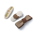 Hair Clips for Girls Image