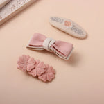 Hair Clips for Girls Image