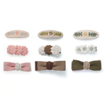 Hair Clips for Girls Image