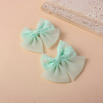 Hair Clips for Girls Image