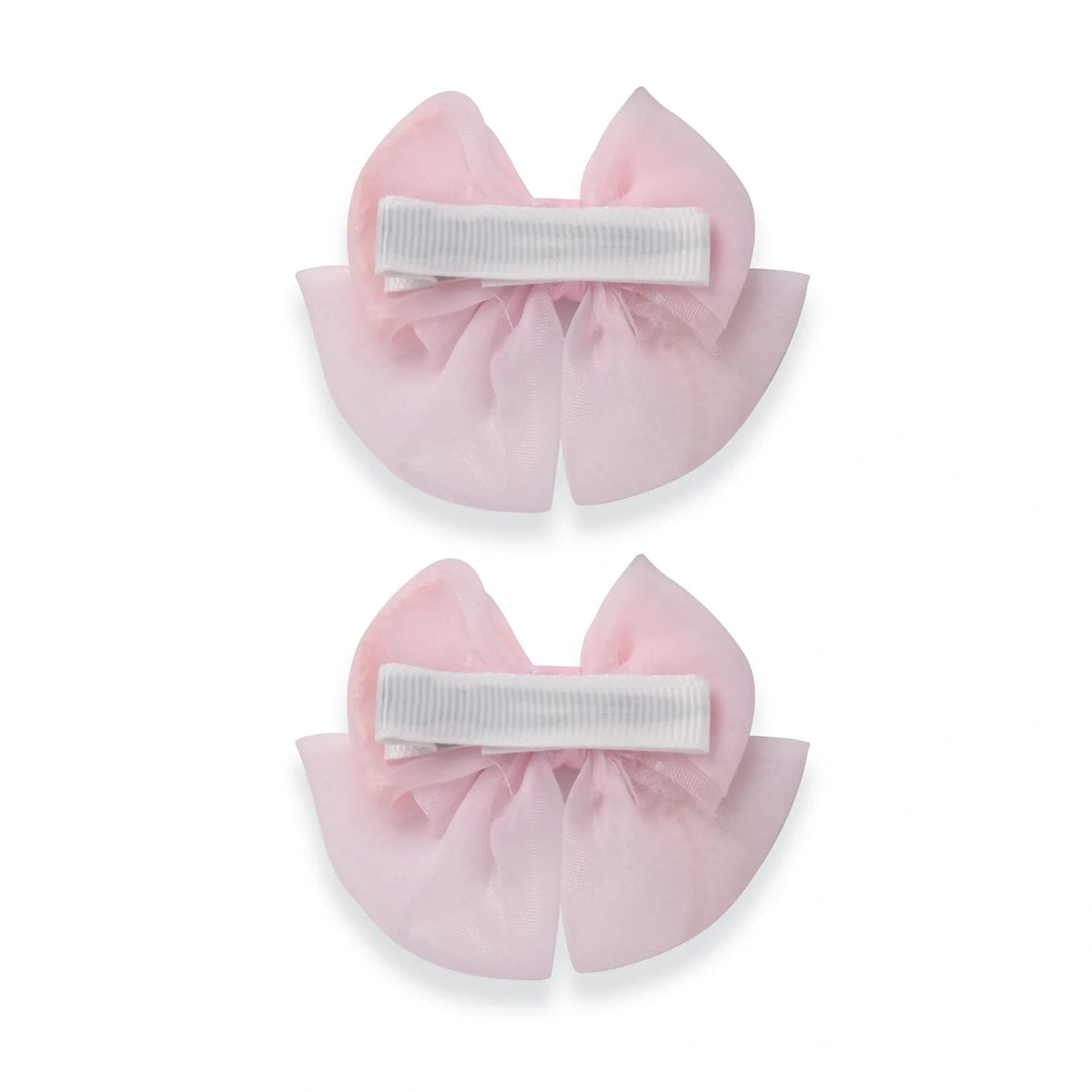 Hair Clips for Girls Image