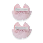 Hair Clips for Girls Image