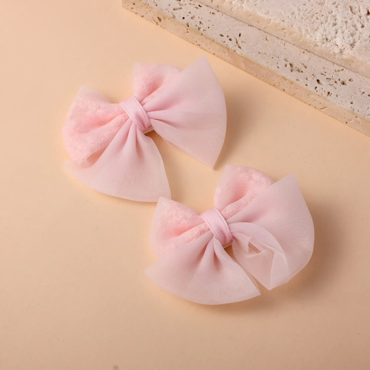 Hair Clips for Girls Image
