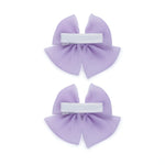 Hair Clips for Girls Image