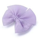 Hair Clips for Girls Image