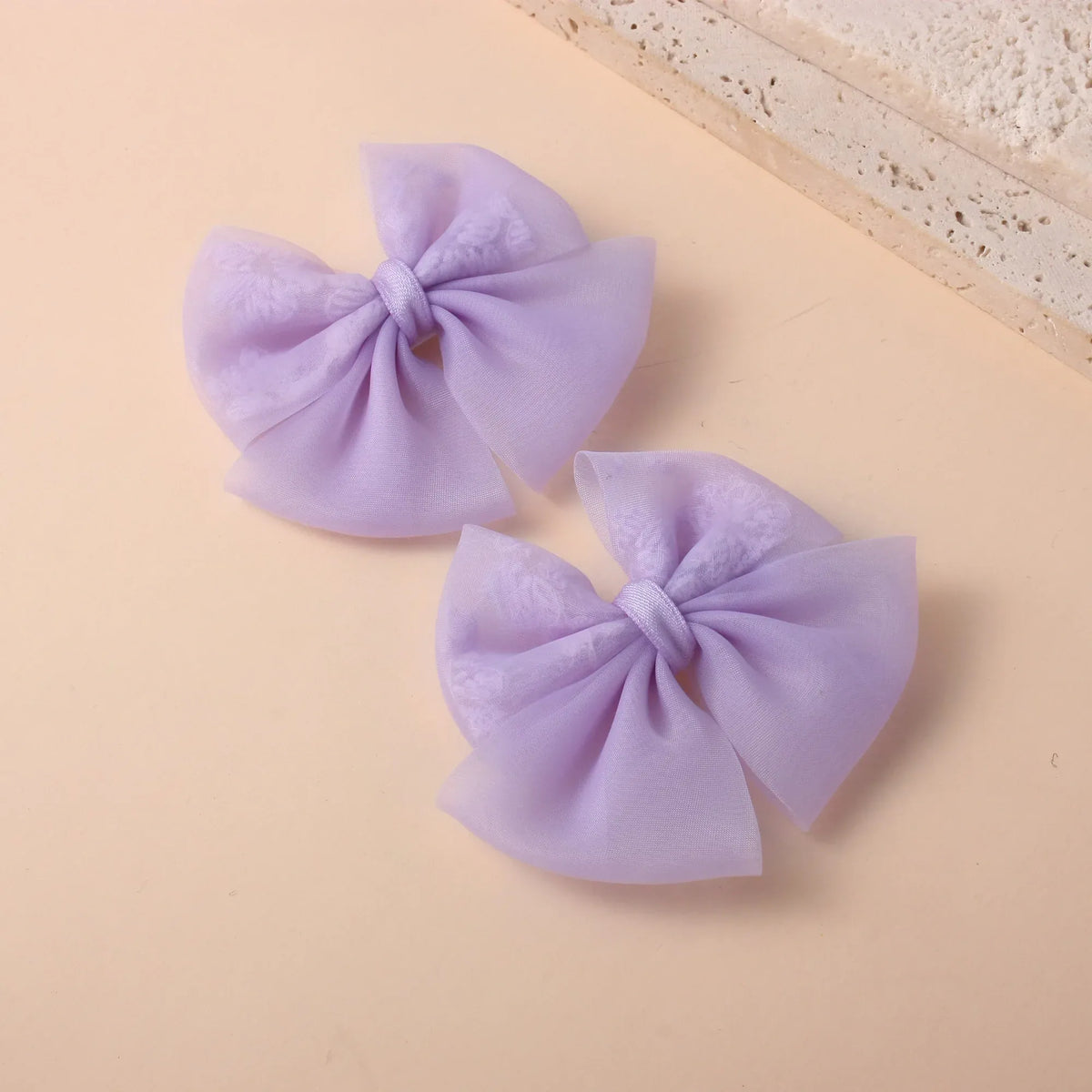 Hair Clips for Girls Image