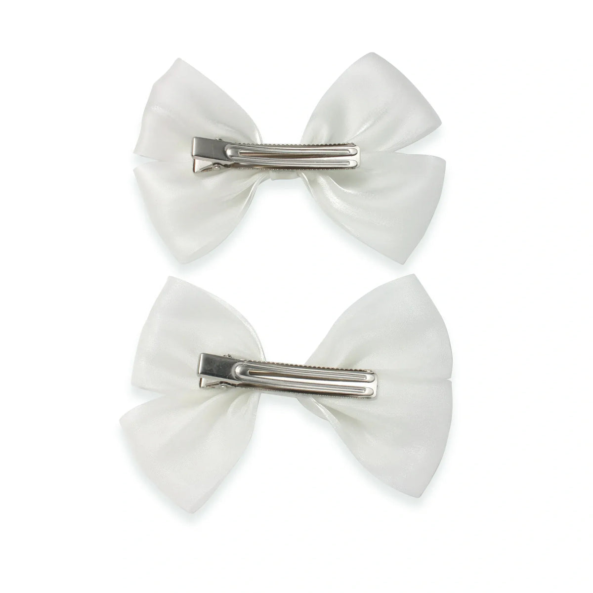 Hair Clips for Girls Image