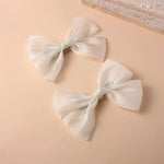 Hair Clips for Girls Image