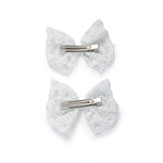 Hair Clips for Girls Image