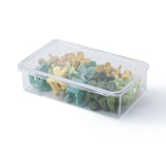 Hair Clips for Girls Image