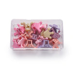 Hair Clips for Girls Image