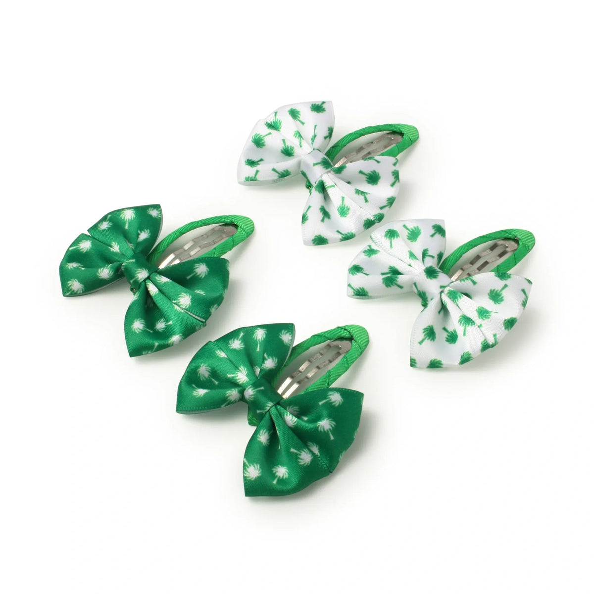Hair Clips for Girls Image