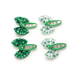 Hair Clips for Girls Image