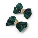 Hair Clips for Girls Image
