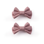 Hair Clips for Girls