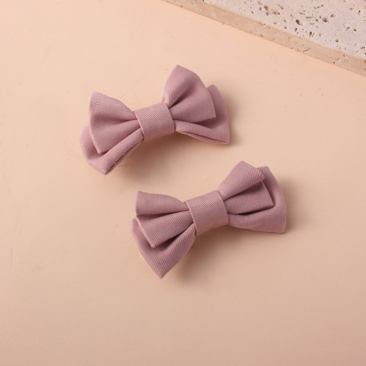 Hair Clips for Girls