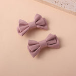 Hair Clips for Girls