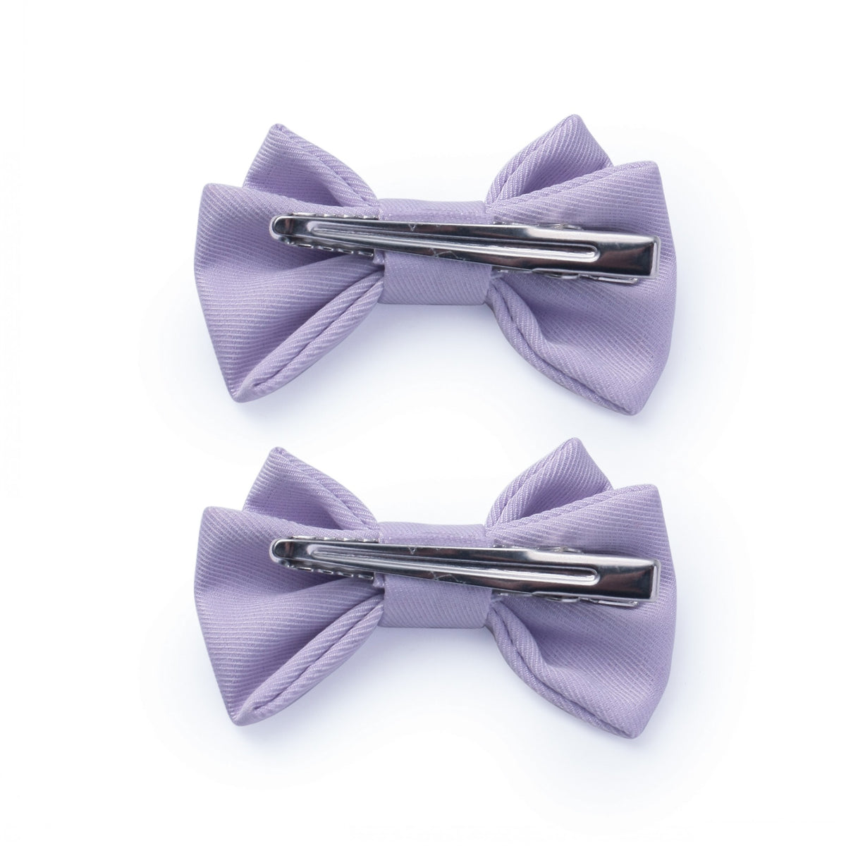 Hair Clips for Girls