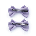 Hair Clips for Girls