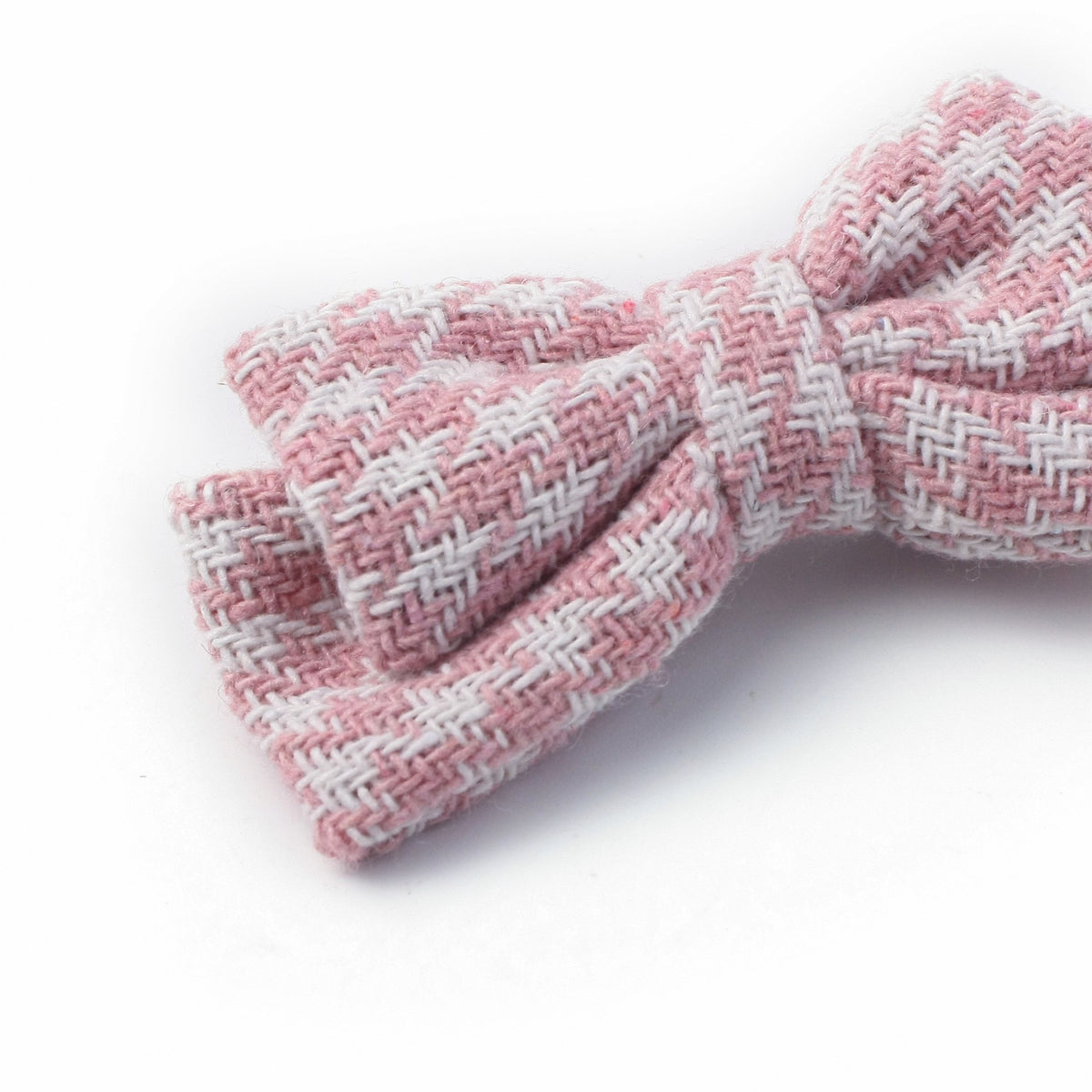 Hair Clips for Girls