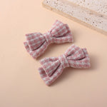 Hair Clips for Girls