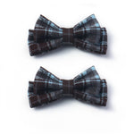Hair Clips for Girls