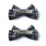 Hair Clips for Girls