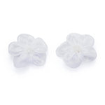 مشبك شعر بتصميم عصري للبنات