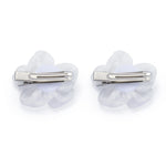 مشبك شعر بتصميم عصري للبنات