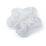 مشبك شعر بتصميم عصري للبنات