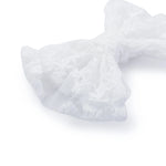 مشبك شعر بتصميم عصري للبنات